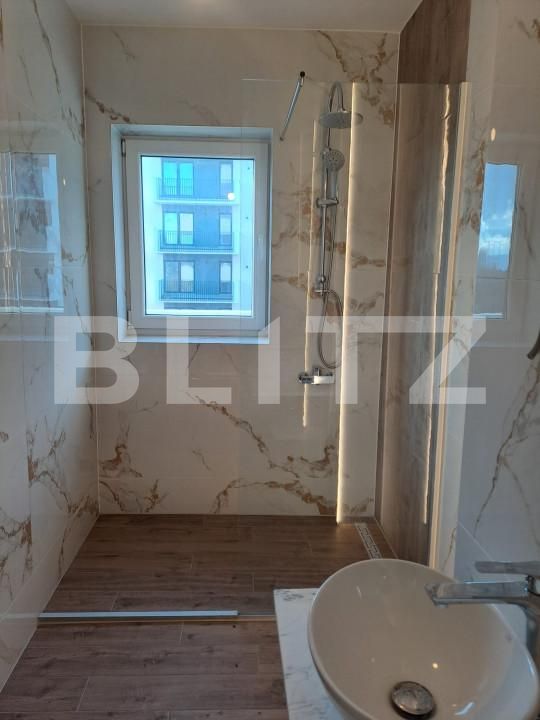 Apartament de vânzare 3 camere Tractorul - 163913AV | BLITZ Brașov | Poza4