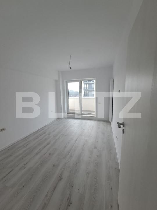 Apartament de vânzare 3 camere Tractorul - 163913AV | BLITZ Brașov | Poza7