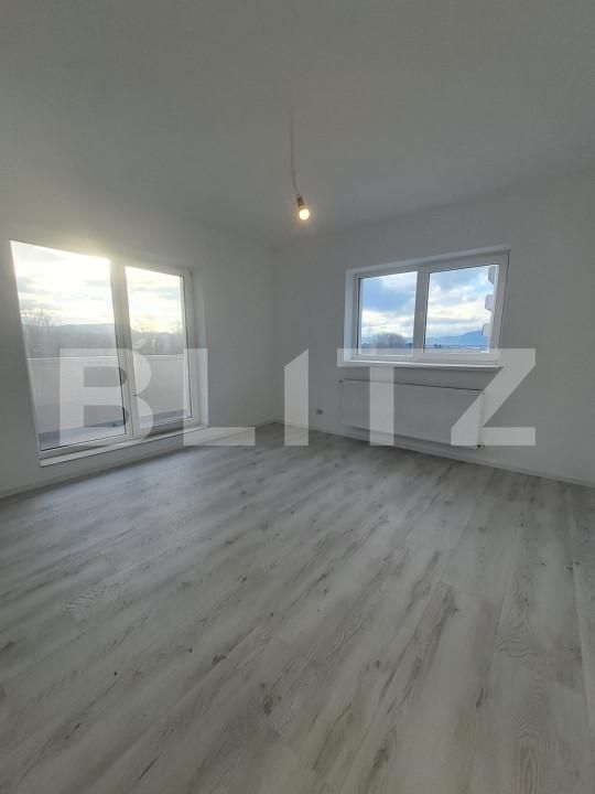 Apartament de vânzare 3 camere Tractorul - 163913AV | BLITZ Brașov | Poza14