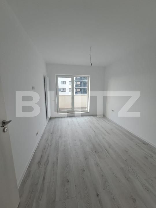 Apartament de vânzare 3 camere Tractorul - 163913AV | BLITZ Brașov | Poza6