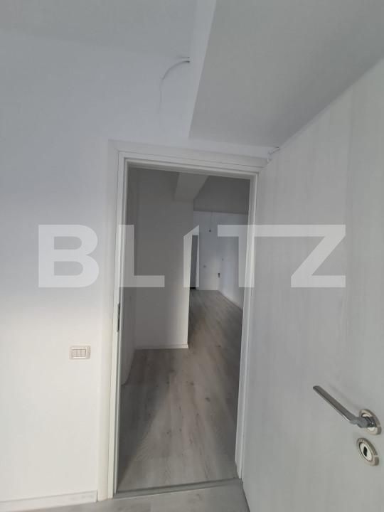 Apartament de vânzare 3 camere Tractorul - 163913AV | BLITZ Brașov | Poza9