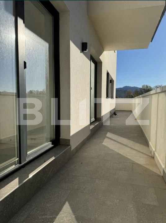 Apartament de vânzare 3 camere Tractorul - 163913AV | BLITZ Brașov | Poza18