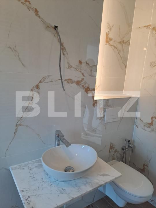 Apartament de vânzare 3 camere Tractorul - 163913AV | BLITZ Brașov | Poza16