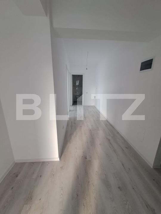 Apartament de vânzare 3 camere Tractorul - 163913AV | BLITZ Brașov | Poza13