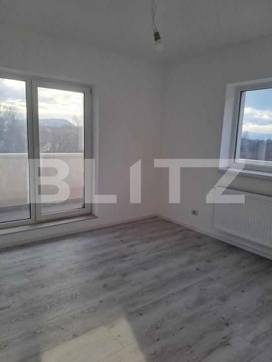 Apartament de vânzare 3 camere Tractorul - 163913AV | BLITZ Brașov | Poza15
