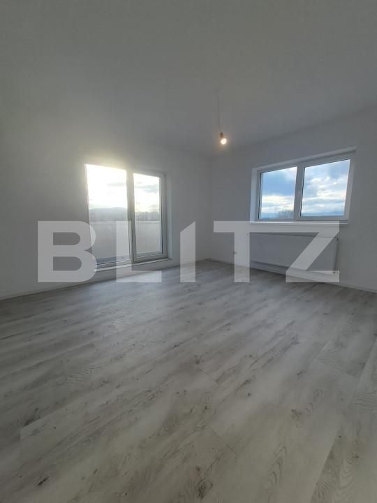 Apartament de vânzare 3 camere Tractorul - 163913AV | BLITZ Brașov | Poza11