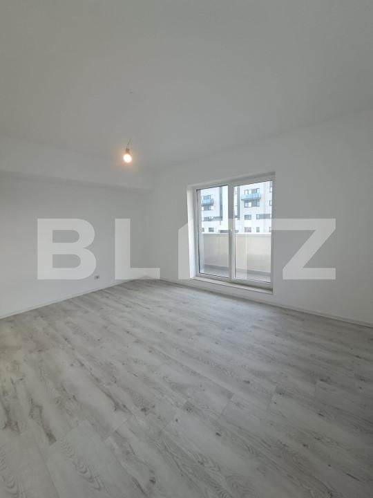 Apartament de vânzare 3 camere Tractorul - 163913AV | BLITZ Brașov | Poza12