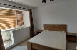  Închiriere apartament cu 3 camere, 63 mp, zona Garii