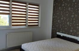  Închiriere apartament cu 3 camere, 63 mp, zona Garii