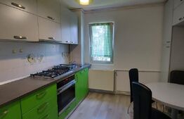  Închiriere apartament cu 3 camere, 63 mp, zona Garii