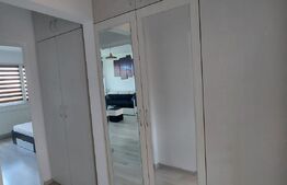  Închiriere apartament cu 3 camere, 63 mp, zona Garii