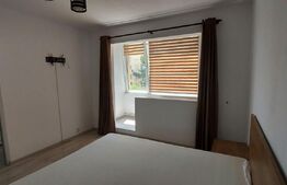  Închiriere apartament cu 3 camere, 63 mp, zona Garii