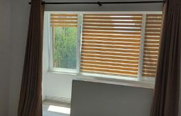  Închiriere apartament cu 3 camere, 63 mp, zona Garii