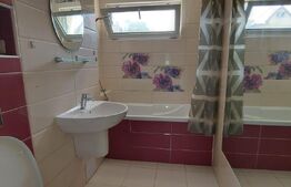  Închiriere apartament cu 3 camere, 63 mp, zona Garii