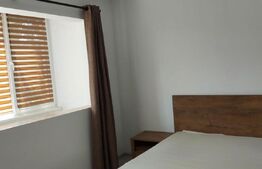  Închiriere apartament cu 3 camere, 63 mp, zona Garii
