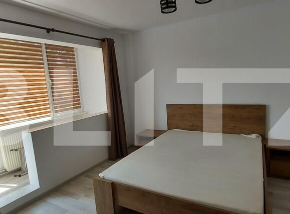 Apartament de închiriat 3 camere Garii - 163914AI | BLITZ Brașov | Poza6