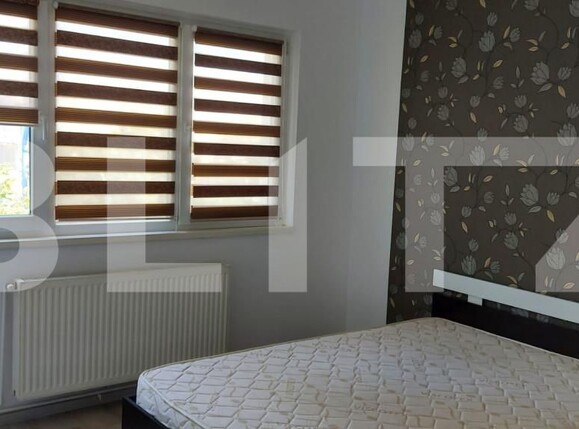 Apartament de închiriat 3 camere Garii - 163914AI | BLITZ Brașov | Poza9
