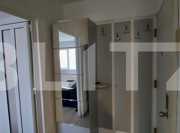 Apartament de închiriat 3 camere Garii - 163914AI | BLITZ Brașov | Poza12