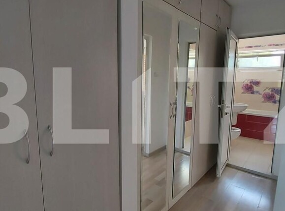 Apartament de închiriat 3 camere Garii - 163914AI | BLITZ Brașov | Poza11