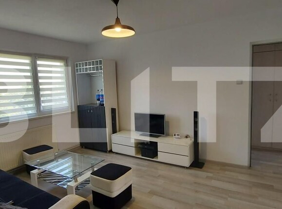Apartament de închiriat 3 camere Garii - 163914AI | BLITZ Brașov | Poza3