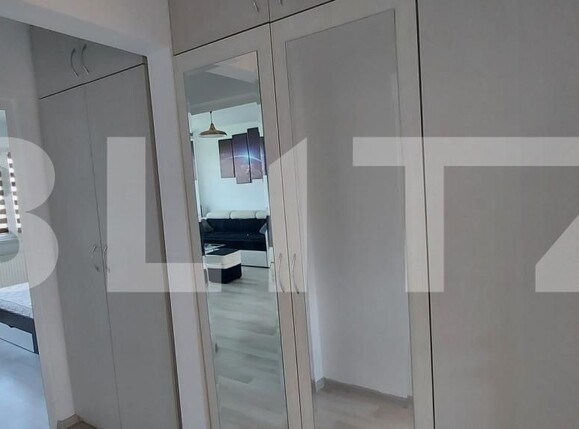 Apartament de închiriat 3 camere Garii - 163914AI | BLITZ Brașov | Poza13