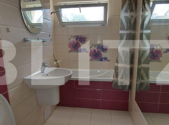 Apartament de închiriat 3 camere Garii - 163914AI | BLITZ Brașov | Poza10
