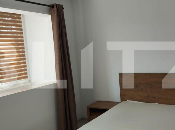 Apartament de închiriat 3 camere Garii - 163914AI | BLITZ Brașov | Poza8