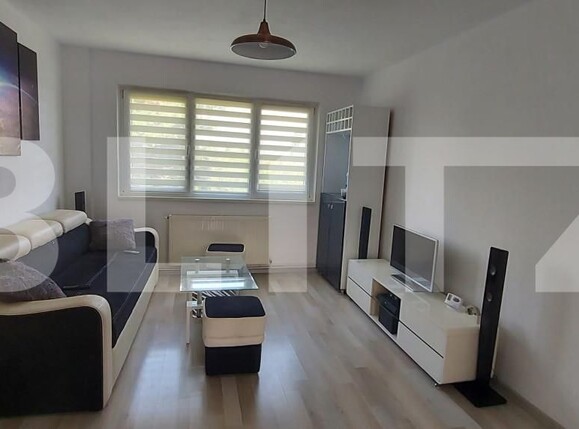 Apartament de închiriat 3 camere Garii - 163914AI | BLITZ Brașov | Poza4
