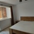 Apartament de închiriat 3 camere Garii - 163914AI - Poza 1 din 13 | BLITZ Brașov | Poza5