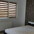 Apartament de închiriat 3 camere Garii - 163914AI - Poza 1 din 13 | BLITZ Brașov | Poza8