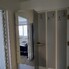 Apartament de închiriat 3 camere Garii - 163914AI - Poza 1 din 13 | BLITZ Brașov | Poza11