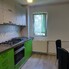 Apartament de închiriat 3 camere Garii - 163914AI - Poza 1 din 13 | BLITZ Brașov | Poza1