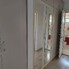 Apartament de închiriat 3 camere Garii - 163914AI - Poza 1 din 13 | BLITZ Brașov | Poza10