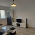 Apartament de închiriat 3 camere Garii - 163914AI - Poza 1 din 13 | BLITZ Brașov | Poza2