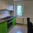 Apartament de închiriat 3 camere Garii - 163914AI - Poza 1 din 13 | BLITZ Brașov | Poza13