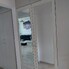 Apartament de închiriat 3 camere Garii - 163914AI - Poza 1 din 13 | BLITZ Brașov | Poza12