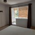 Apartament de închiriat 3 camere Garii - 163914AI - Poza 1 din 13 | BLITZ Brașov | Poza4