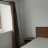 Apartament de închiriat 3 camere Garii - 163914AI - Poza 1 din 13 | BLITZ Brașov | Poza7