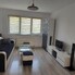 Apartament de închiriat 3 camere Garii - 163914AI - Poza 1 din 13 | BLITZ Brașov | Poza3