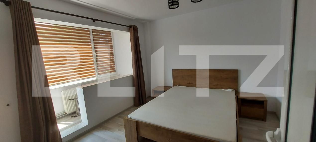 Apartament de închiriat 3 camere Garii - 163914AI | BLITZ Brașov | Poza6