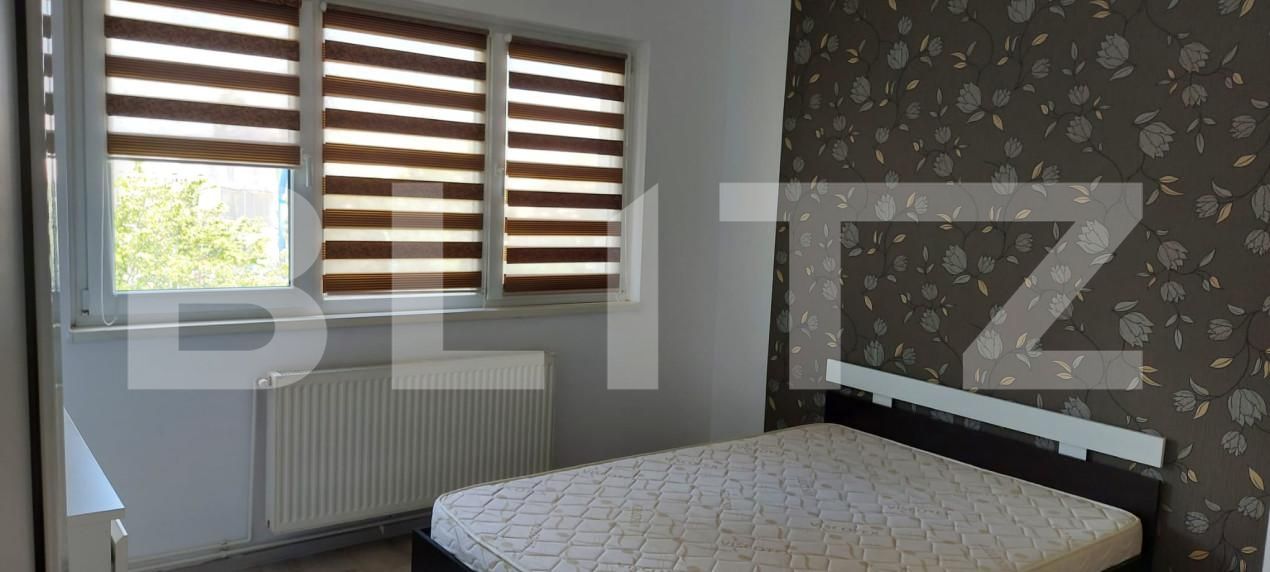 Apartament de închiriat 3 camere Garii - 163914AI | BLITZ Brașov | Poza9