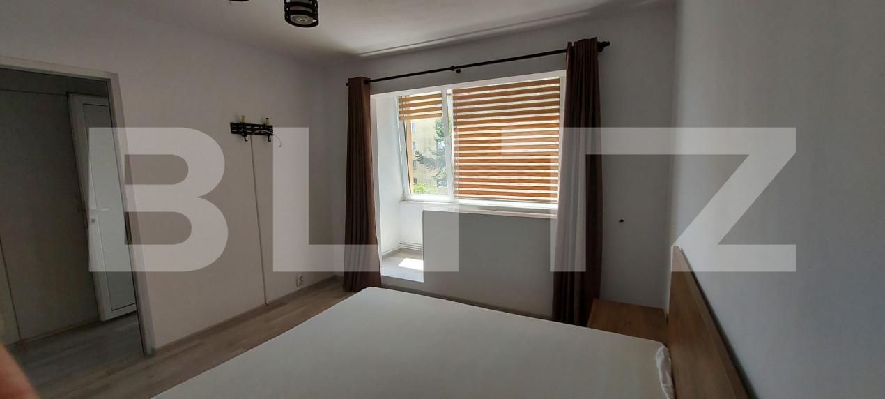 Apartament de închiriat 3 camere Garii - 163914AI | BLITZ Brașov | Poza5