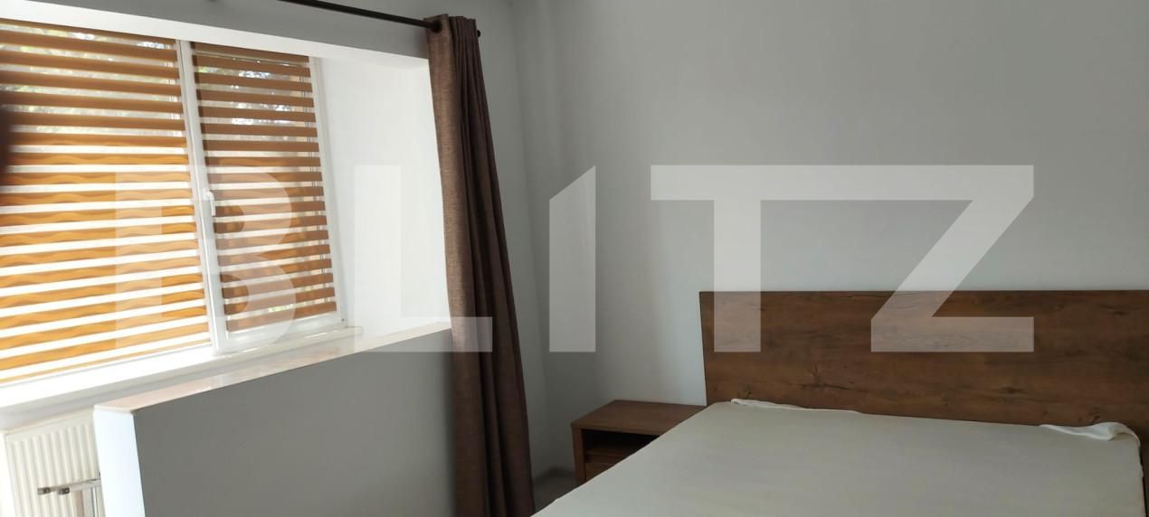 Apartament de închiriat 3 camere Garii - 163914AI | BLITZ Brașov | Poza8