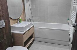 Garsonieră modernă, 41 mp, în cartierul Urban Plaza