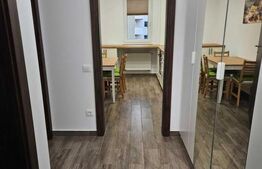 Garsonieră modernă, 41 mp, în cartierul Urban Plaza