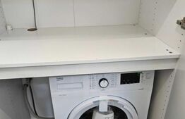 Garsonieră modernă, 41 mp, în cartierul Urban Plaza