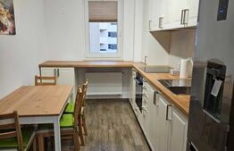 Garsonieră modernă, 41 mp, în cartierul Urban Plaza