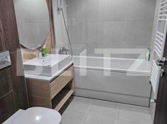 Garsonieră de închiriat Astra - 163916AI | BLITZ Brașov | Poza5