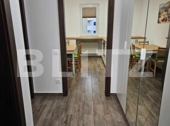 Garsonieră de închiriat Astra - 163916AI | BLITZ Brașov | Poza6