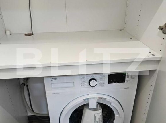 Garsonieră de închiriat Astra - 163916AI | BLITZ Brașov | Poza7